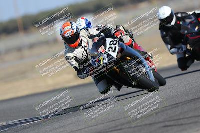 media/Oct-28-2023-Carters at The Track (Sat) [[6655240195]]/A Group/940am (Sweeper)/